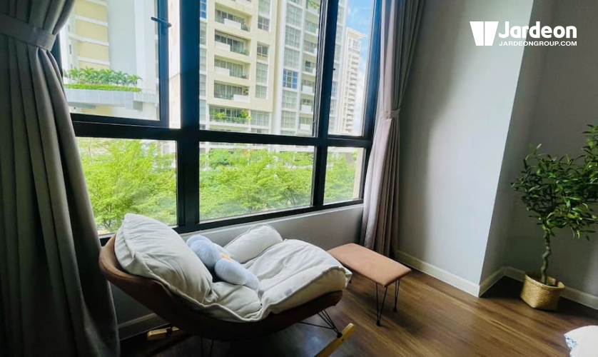 product/apartment/a2584/3c98fe35-50cb-4ad2-b2a9-68fe8eed0014.jpg