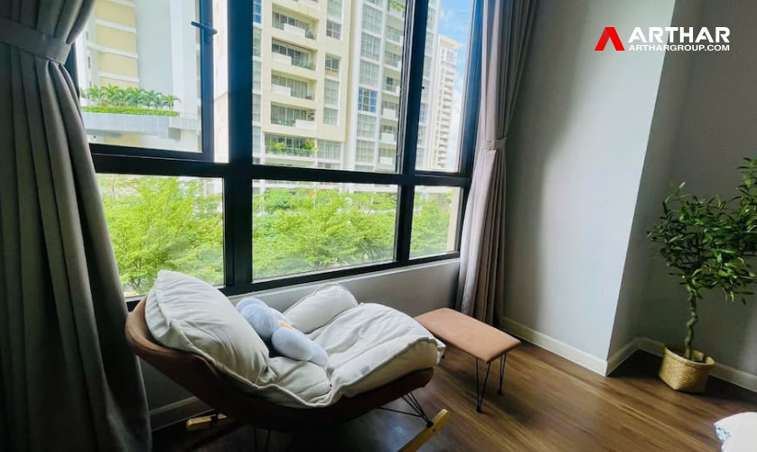 product/apartment/a2584/3c98fe35-50cb-4ad2-b2a9-68fe8eed0014.jpg