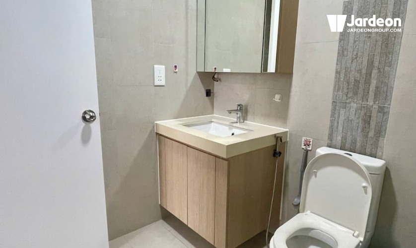 product/apartment/a2584/5e2e46d4-2667-404f-bb9b-62aa4cc3d054.jpg