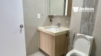 Estella Height - 01 Bedroom apartment for rent-Binh Trung Ward-Ho Chi Minh