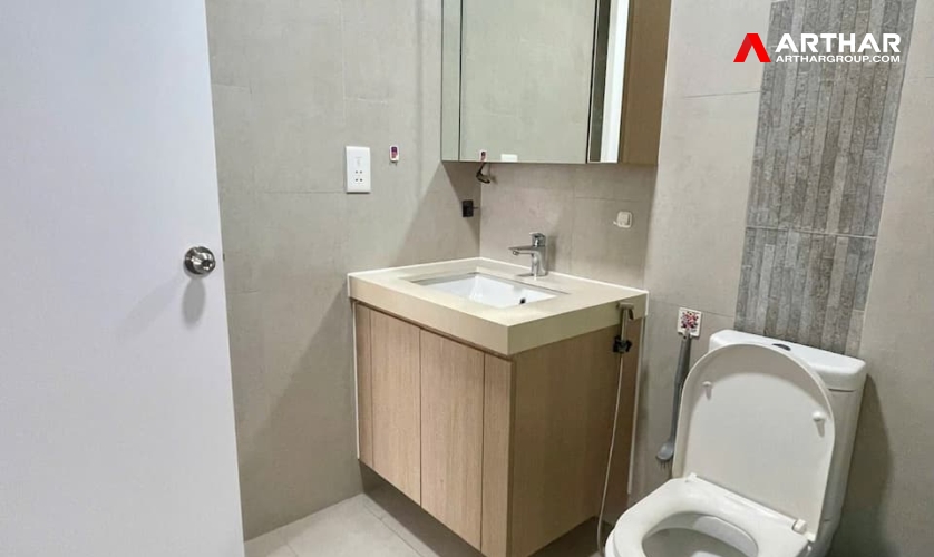 product/apartment/a2584/5e2e46d4-2667-404f-bb9b-62aa4cc3d054.jpg