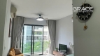 Estella Height - 01 Bedroom apartment for rent-Binh Trung Ward-Ho Chi Minh
