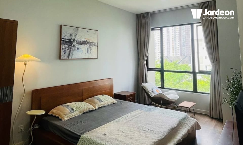 product/apartment/a2584/c894aeba-7dad-4afd-a0f8-a3892c1f2e20.jpg