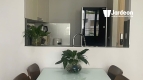 Estella Height - 01 Bedroom apartment for rent-Binh Trung Ward-Ho Chi Minh
