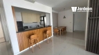 Estella Height - 02 Bedrooms apartment for rent -Binh Trung Ward-Ho Chi Minh