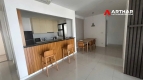 Estella Height - 02 Bedrooms apartment for rent -Binh Trung Ward-Ho Chi Minh