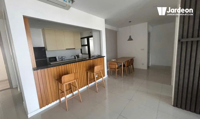 product/apartment/a2585/567ea230-c360-4d04-ab10-7953f45e470c.jpg