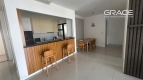 Estella Height - 02 Bedrooms apartment for rent -Binh Trung Ward-Ho Chi Minh