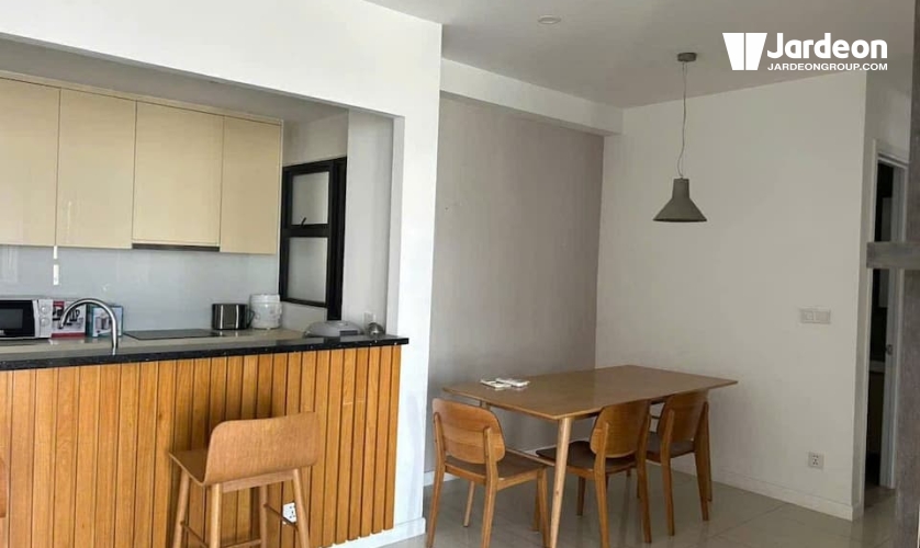 product/apartment/a2585/78e9e51c-0f7c-4708-a116-5246e45af32c.jpg