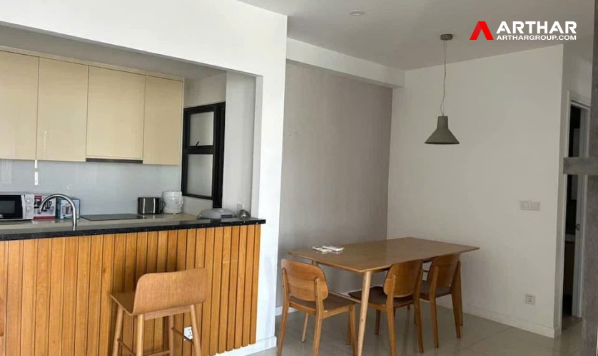 product/apartment/a2585/78e9e51c-0f7c-4708-a116-5246e45af32c.jpg