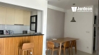 Estella Height - 02 Bedrooms apartment for rent -Binh Trung Ward-Ho Chi Minh