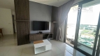 Estella Height - 02 Bedrooms apartment for rent -Binh Trung Ward-Ho Chi Minh