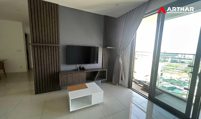 product/apartment/a2585/bfb0d7db-92da-4d86-8fb4-2a43e96422c0.jpg