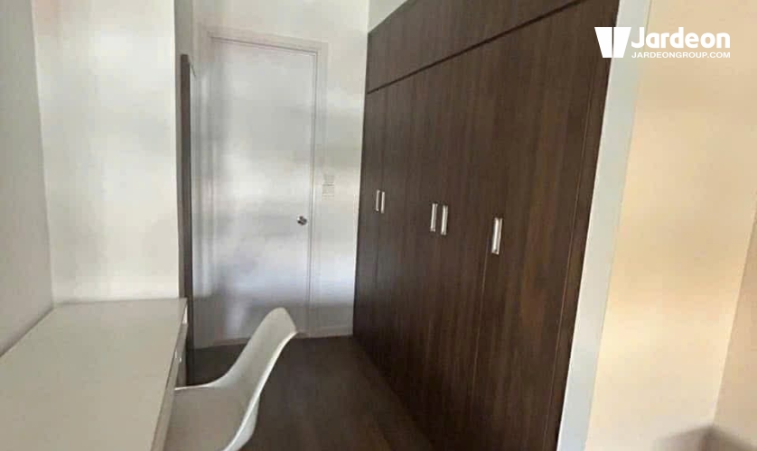 product/apartment/a2585/e1a4c7a9-0b24-42d4-96c9-37939f7846a9.jpg