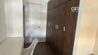 Estella Height - 02 Bedrooms apartment for rent -Binh Trung Ward-Ho Chi Minh
