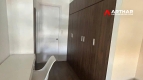 Estella Height - 02 Bedrooms apartment for rent -Binh Trung Ward-Ho Chi Minh