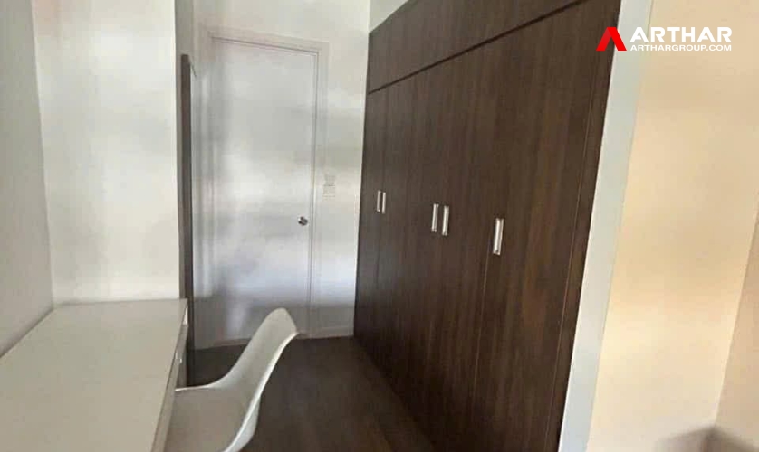 product/apartment/a2585/e1a4c7a9-0b24-42d4-96c9-37939f7846a9.jpg