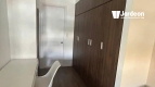 Estella Height - 02 Bedrooms apartment for rent -Binh Trung Ward-Ho Chi Minh
