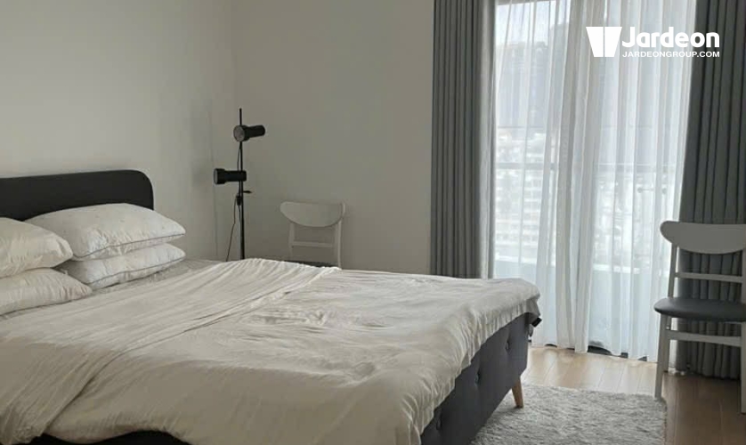 product/apartment/a2586/7364d68a-2153-4c37-aedd-5917d4be41f4.jpg