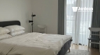 City Garden - 01 Bedroom  apartment for rent - Thanh My Tay Ward -Ho Chi Minh