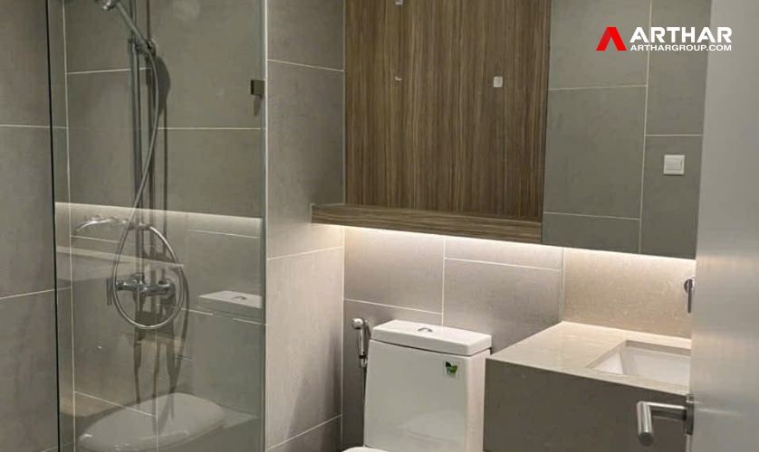 product/apartment/a2586/8fe7defa-88db-4172-a5fa-bfdf377fc601.jpg