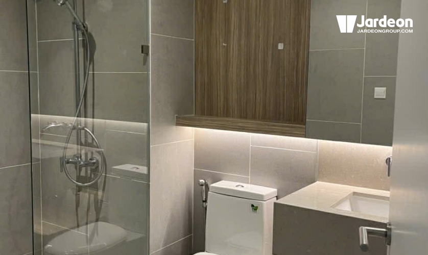 product/apartment/a2586/8fe7defa-88db-4172-a5fa-bfdf377fc601.jpg