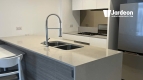 City Garden - 01 Bedroom  apartment for rent - Thanh My Tay Ward -Ho Chi Minh