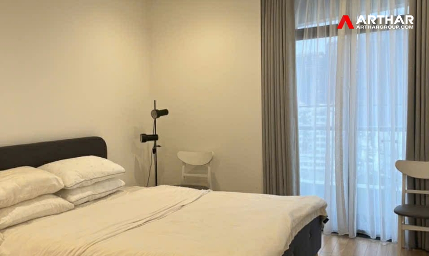 product/apartment/a2586/bd3fbba5-24de-4705-bfba-3edc6dedeae5.jpg