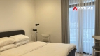 City Garden - 01 Bedroom  apartment for rent - Thanh My Tay Ward -Ho Chi Minh