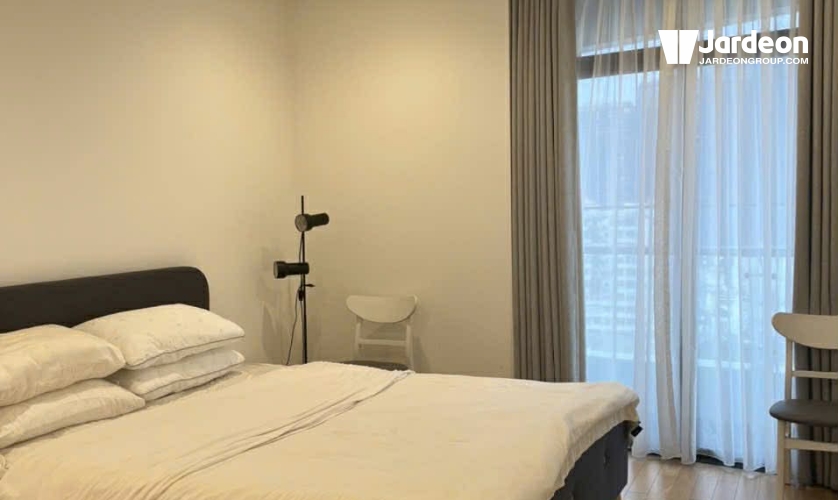 product/apartment/a2586/bd3fbba5-24de-4705-bfba-3edc6dedeae5.jpg