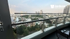City Garden - 01 Bedroom  apartment for rent - Thanh My Tay Ward -Ho Chi Minh