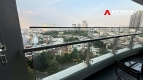 City Garden - 01 Bedroom  apartment for rent - Thanh My Tay Ward -Ho Chi Minh