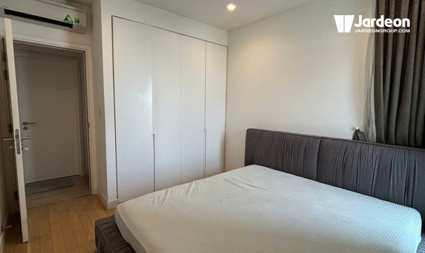 product/apartment/a2587/z7568338212053_f3d645aa49695f75d6f13e0a5944e27d.jpg