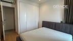 City Garden - 01 Bedroom  apartment for rent - Thanh My Tay Ward -Ho Chi Minh