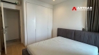 City Garden - 01 Bedroom  apartment for rent - Thanh My Tay Ward -Ho Chi Minh