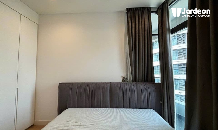 product/apartment/a2587/z7568338221957_c2065f1d3e630def03f27d6360ca6d37.jpg
