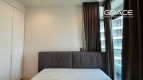 City Garden - 01 Bedroom  apartment for rent - Thanh My Tay Ward -Ho Chi Minh