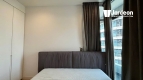 City Garden - 01 Bedroom  apartment for rent - Thanh My Tay Ward -Ho Chi Minh