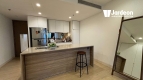City Garden - 01 Bedroom  apartment for rent - Thanh My Tay Ward -Ho Chi Minh