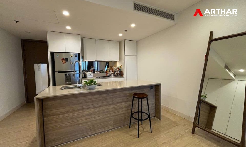 product/apartment/a2587/z7568338224671_5b11bdd3d46614860a5943ce2bfa76b3.jpg