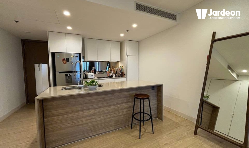 product/apartment/a2587/z7568338224671_5b11bdd3d46614860a5943ce2bfa76b3.jpg
