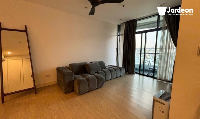 product/apartment/a2587/z7568338230075_0444d47b1d0fcee1cbf9bdec6746b731.jpg
