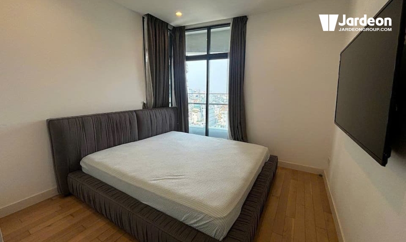 product/apartment/a2587/z7568338236776_762b64ec56fa4da2ceab72aca65613a8.jpg