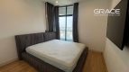 City Garden - 01 Bedroom  apartment for rent - Thanh My Tay Ward -Ho Chi Minh