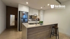City Garden - 01 Bedroom  apartment for rent - Thanh My Tay Ward -Ho Chi Minh