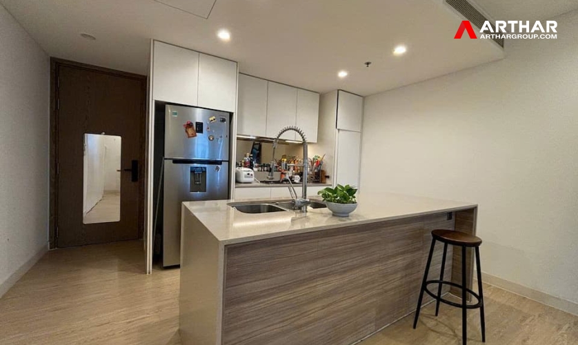 product/apartment/a2587/z7568338242835_25ea6ca741952ed828c68b96a71f491f.jpg