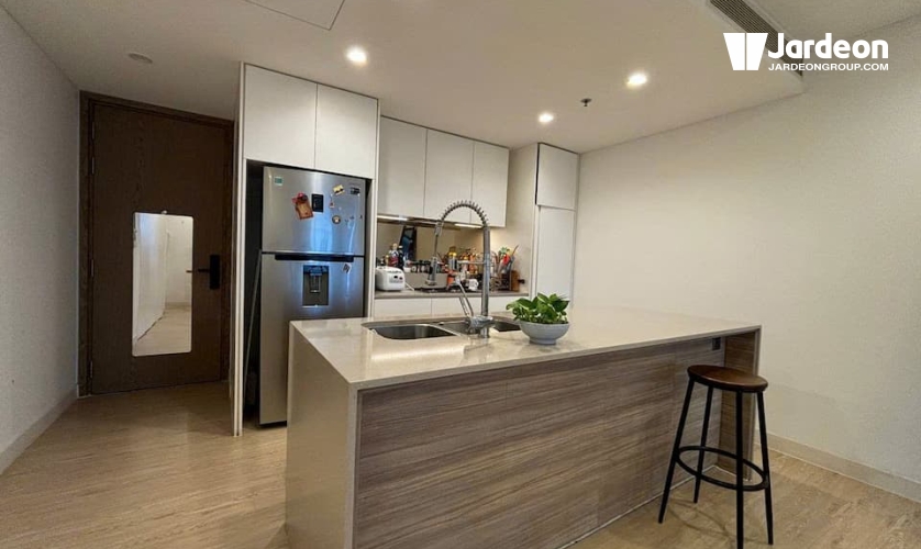 product/apartment/a2587/z7568338242835_25ea6ca741952ed828c68b96a71f491f.jpg