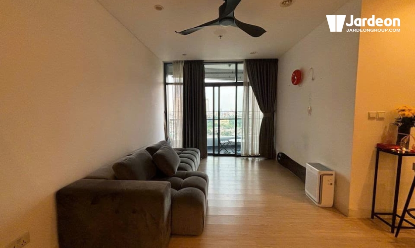 product/apartment/a2587/z7568338246982_f5a6d1ccb45be9f1f65c7a61bab53b21.jpg