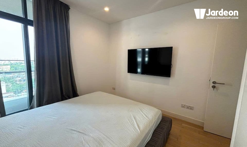 product/apartment/a2587/z7568338270972_6143da8bc39437bbf48bec2498e77c6e.jpg