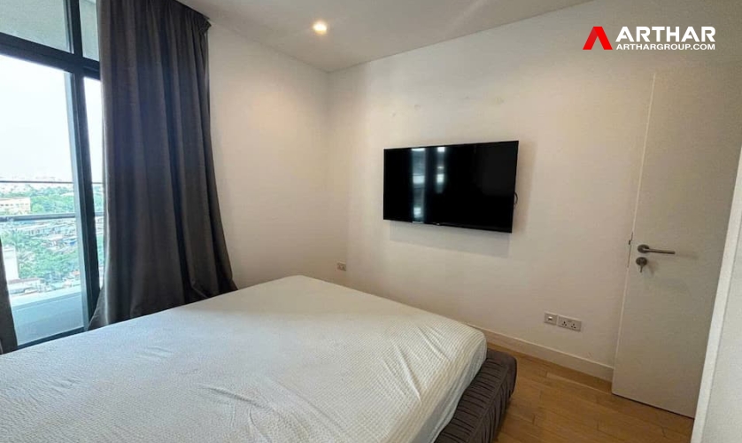 product/apartment/a2587/z7568338270972_6143da8bc39437bbf48bec2498e77c6e.jpg